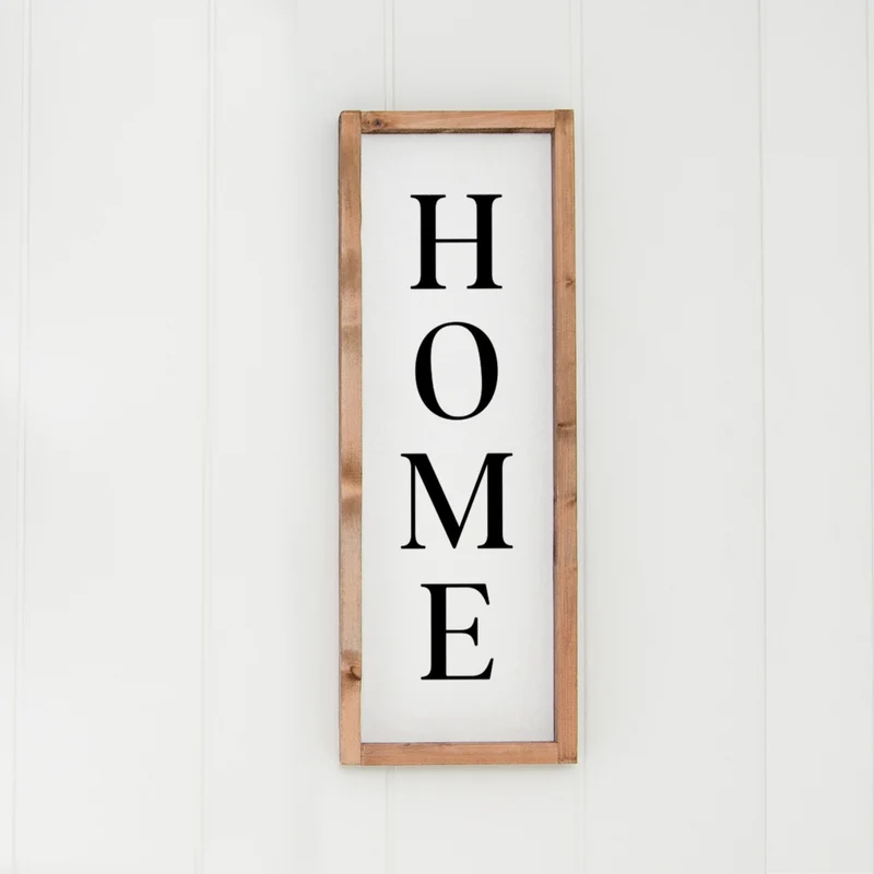 Landhaus Schild | Home Classic