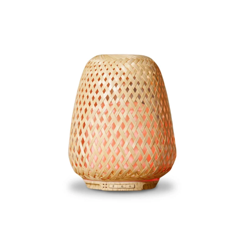 Diffusor - Ultraschall - Olaki Bambus