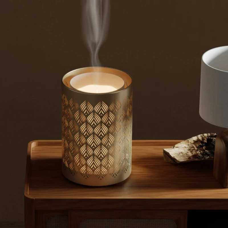 Diffusor - Ultraschall - Vienna