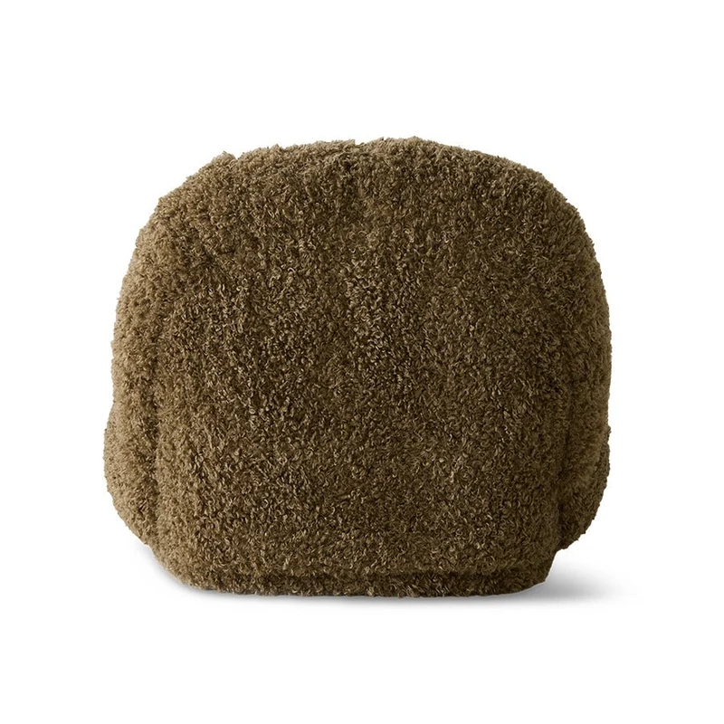 Sessel Meloa Fauteuil Poodle - HKliving