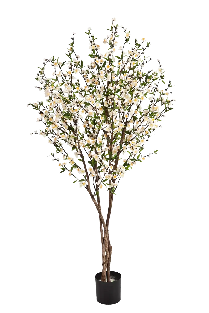 Künstlicher Kirschbaum - Willi | 170 cm
