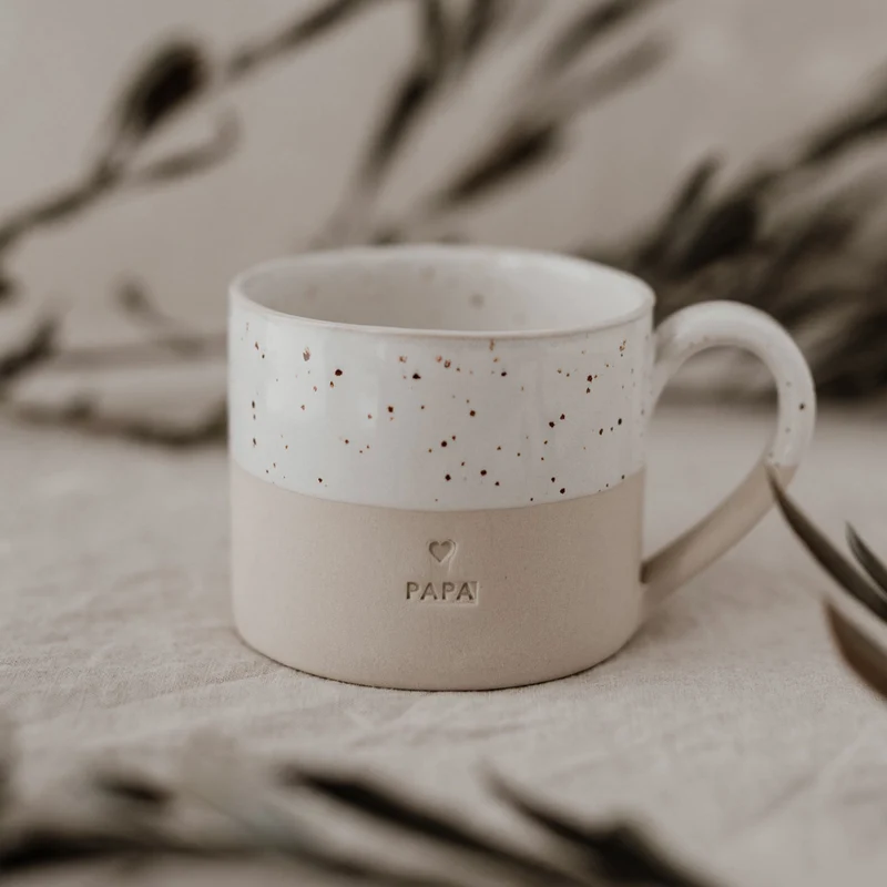 Tasse - Papa