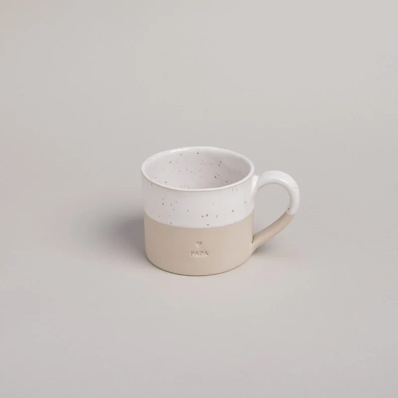 Tasse - Papa