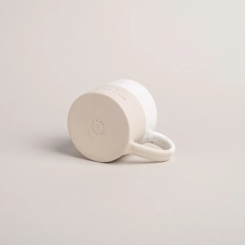 Tasse - No Bad Days
