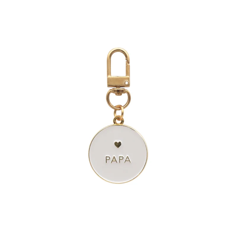 Schlüsselanhänger • Papa