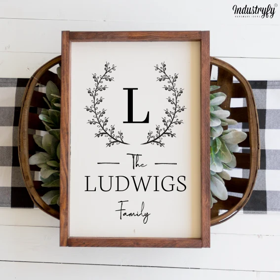 Landhaus Schild | The XY Family