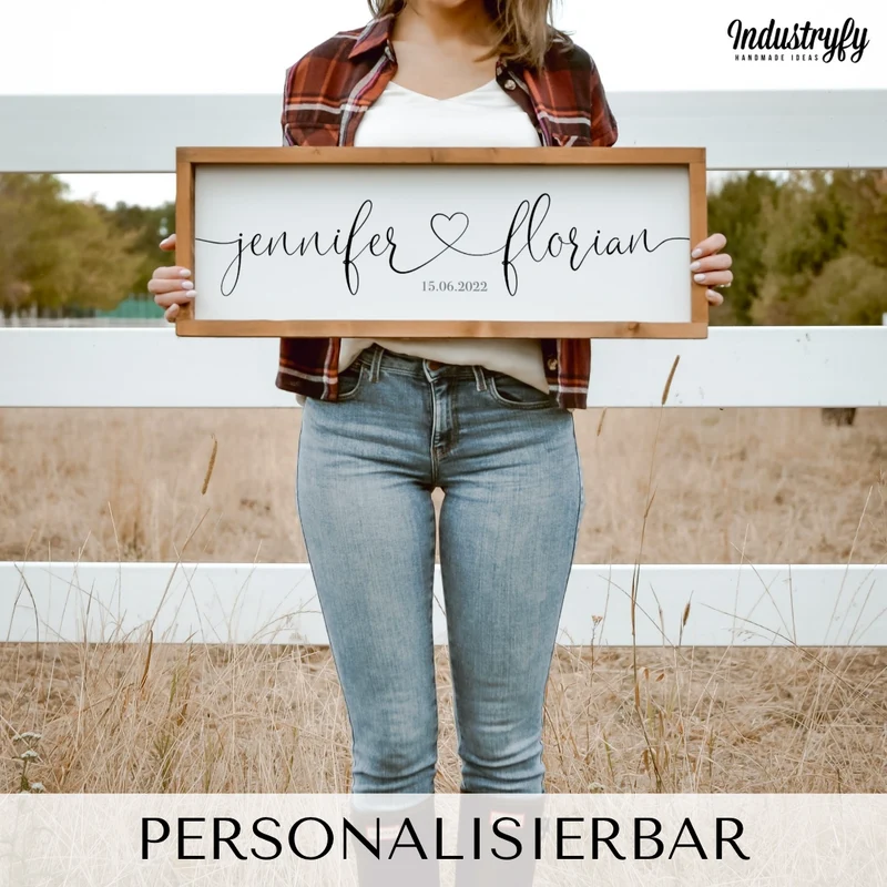 Landhaus Schild | Together No1