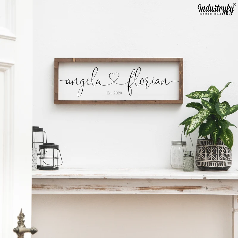 Landhaus Schild | Together No1