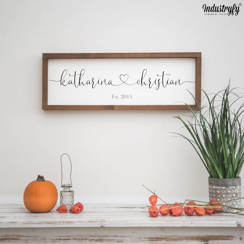 Landhaus Schild | Together No1