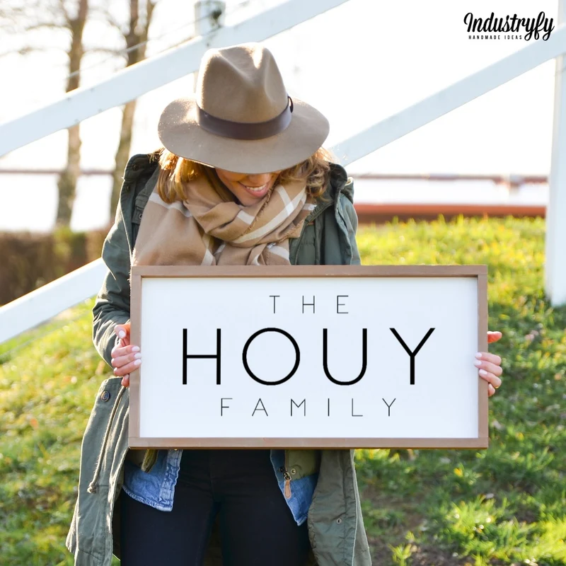 Landhaus Schild | Family No3