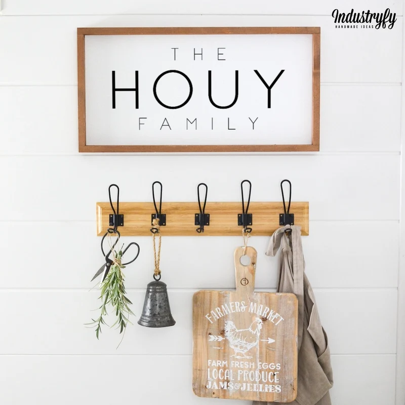 Landhaus Schild | Family No3