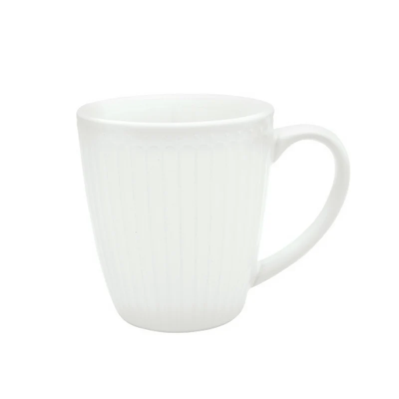 Tasse • Alice white