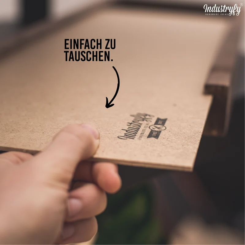 Landhaus Schild | Life is better at the beach
