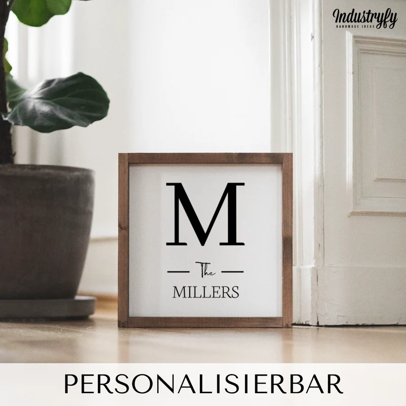 Landhaus Schild | Family