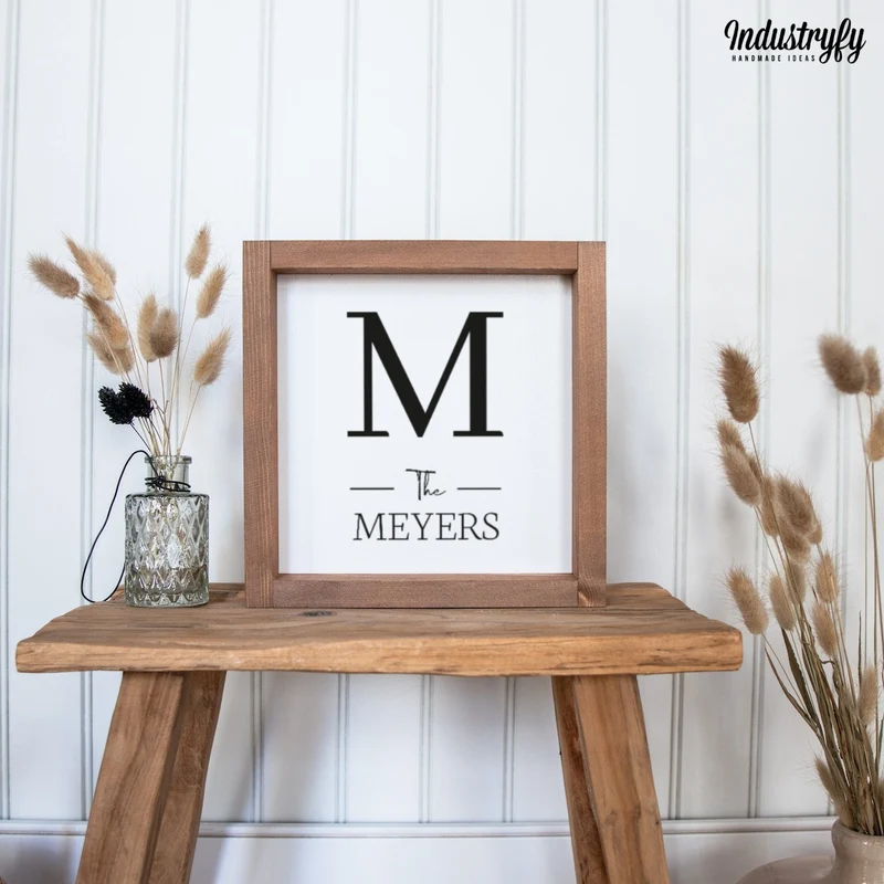 Landhaus Schild | Family