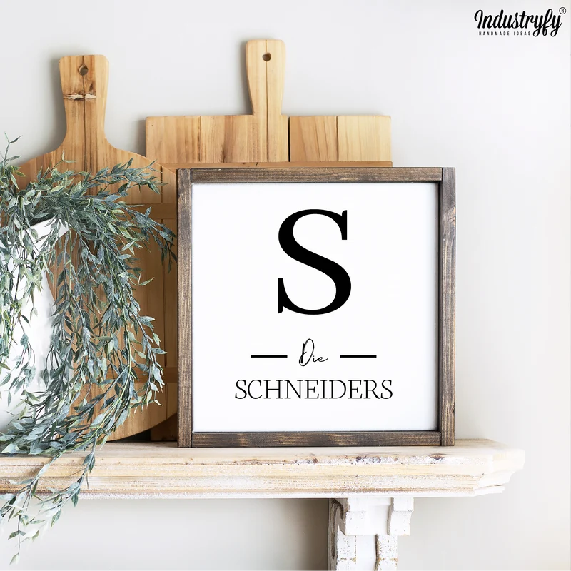 Landhaus Schild | Family