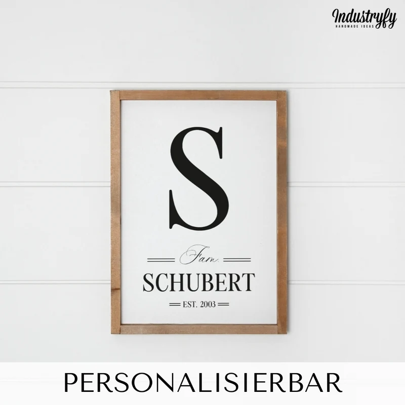 Landhaus Schild | Family