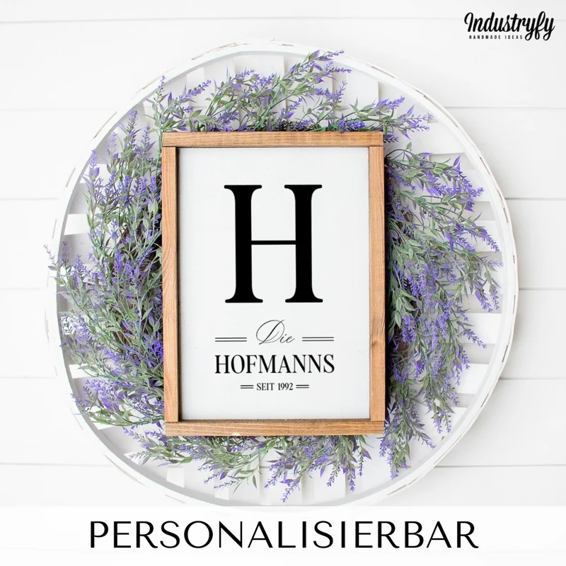 Landhaus Schild | Family