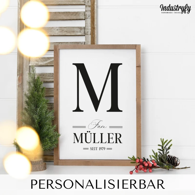 Landhaus Schild | Family