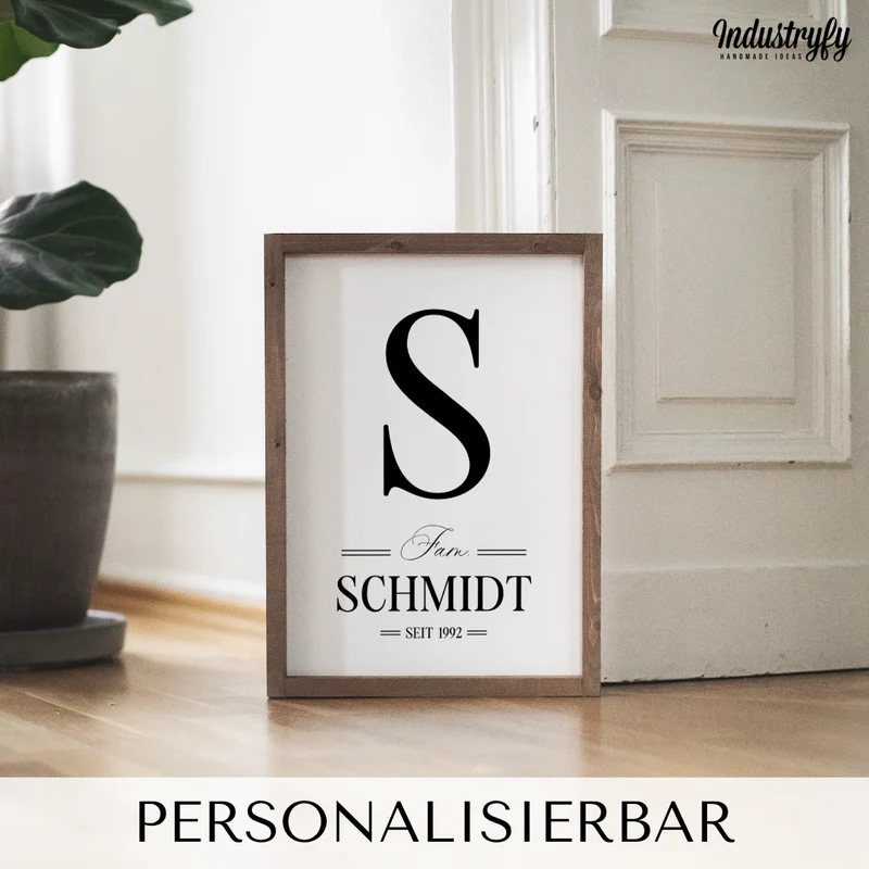 Landhaus Schild | Family