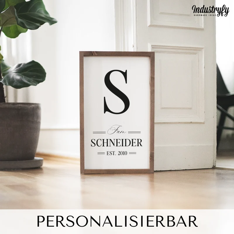 Landhaus Schild | Family