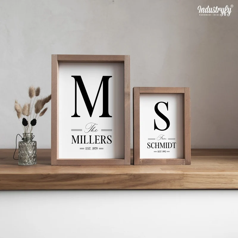 Landhaus Schild | Family