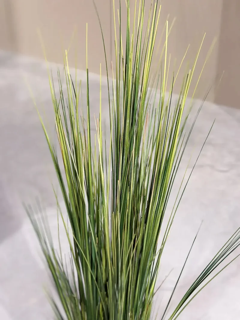 Künstliches Gras - Hanno | 90 cm