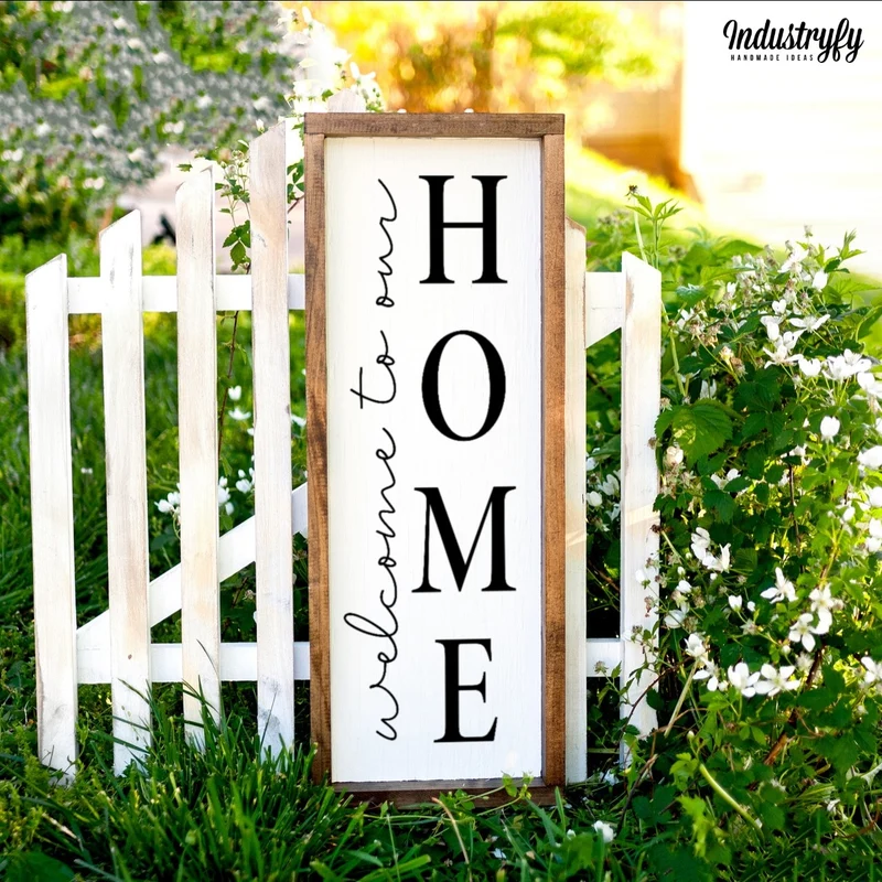 Landhaus Schild | Welcome to our home