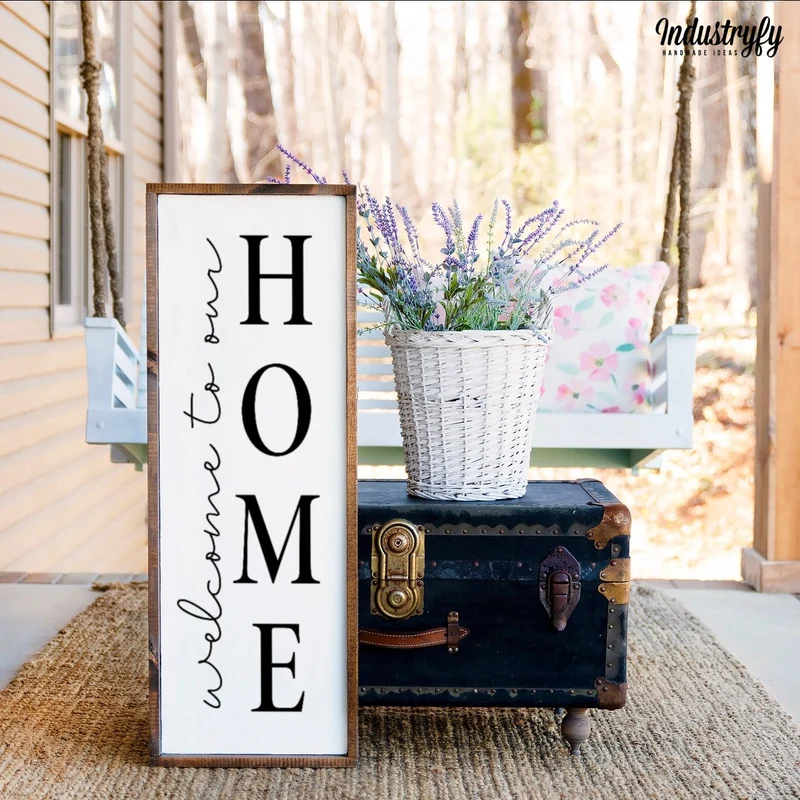 Landhaus Schild | Welcome to our home