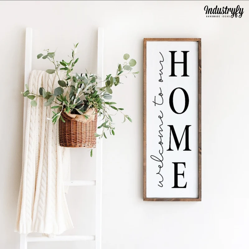 Landhaus Schild | Welcome to our home