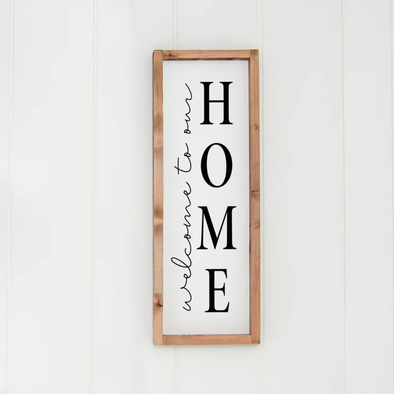 Landhaus Schild | Welcome to our home