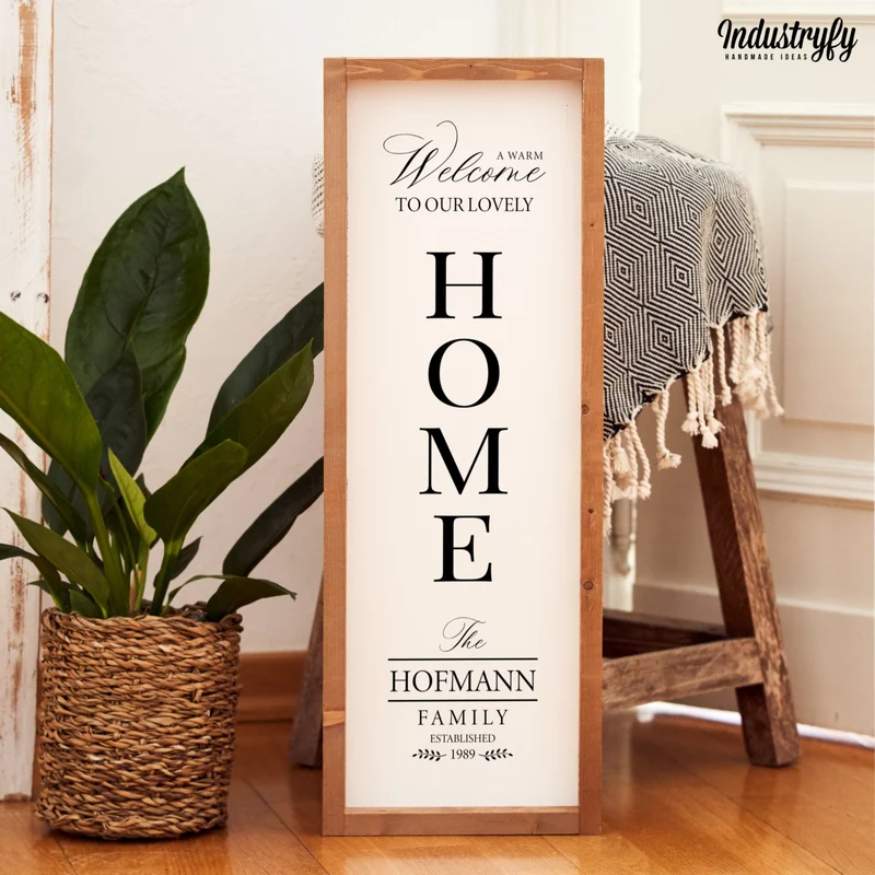 Landhaus Schild | Lovely Home