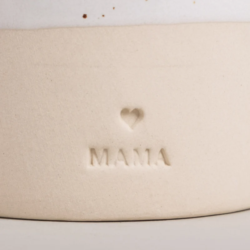 Tasse - Mama
