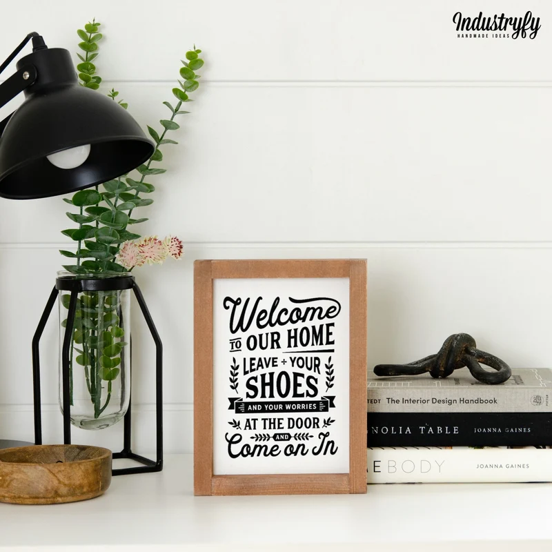 Landhaus Schild | Welcome to our home