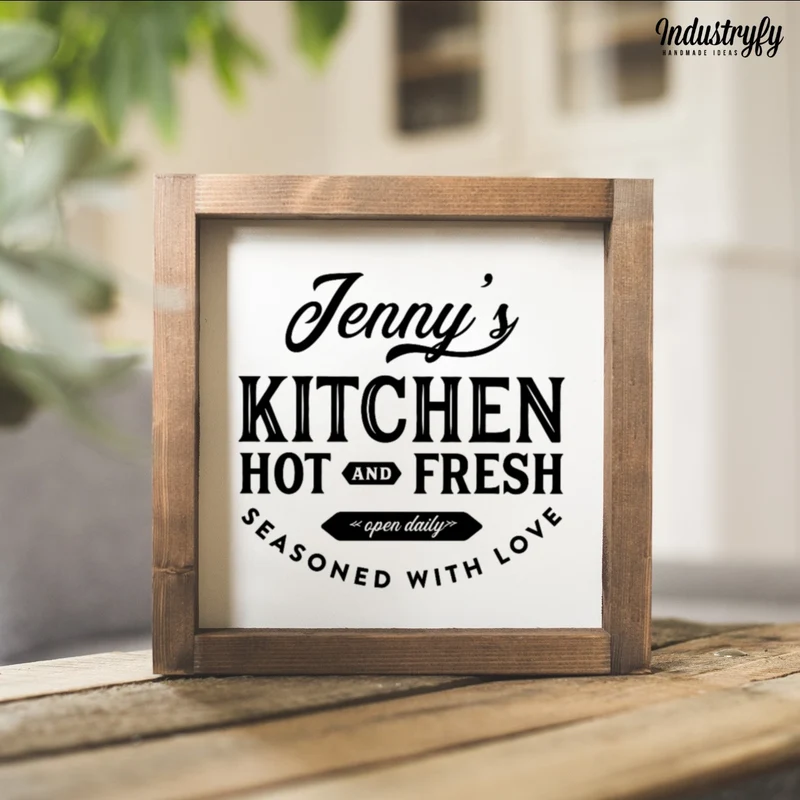 Landhaus Schild | Kitchen