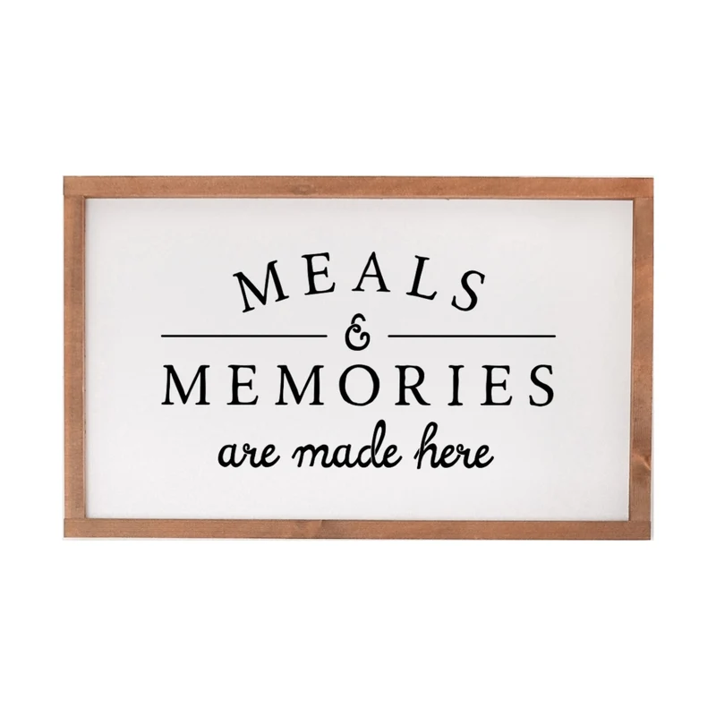 Landhaus Schild | Meals and Memories