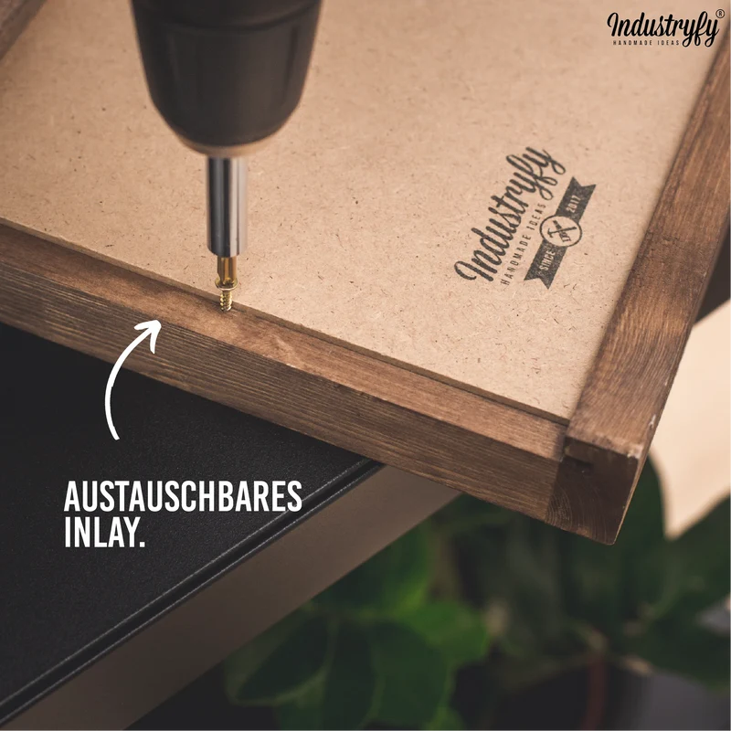 Landhaus Schild | Koordinaten