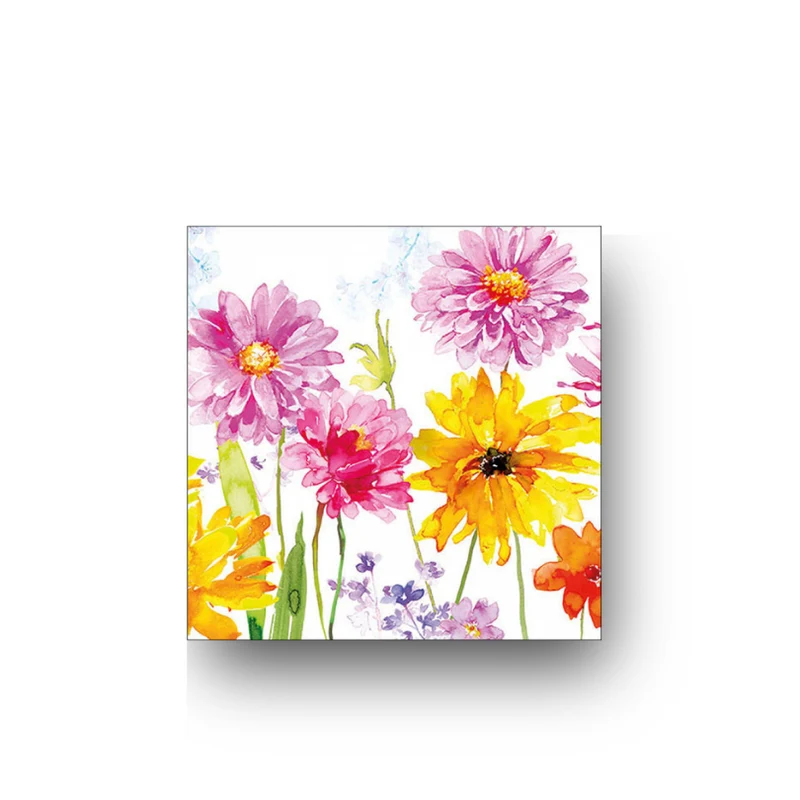 Papierserviette S • Joy