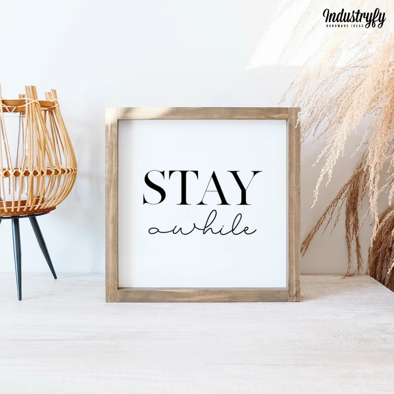 Landhaus Schild | Stay awhile