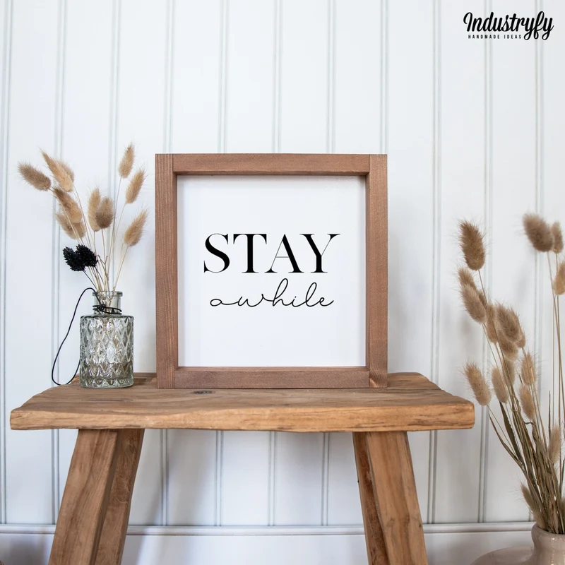 Landhaus Schild | Stay awhile