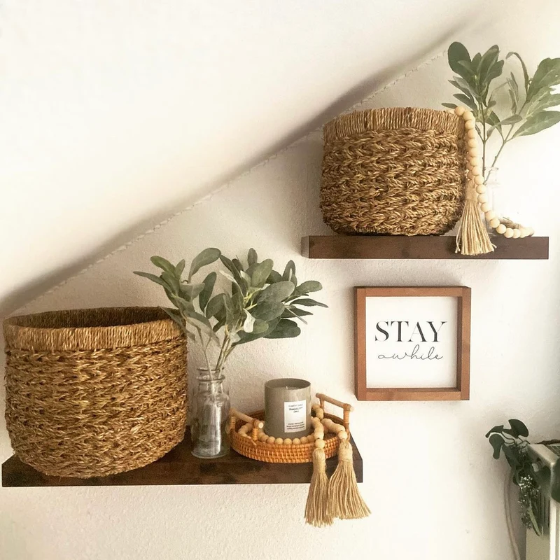 Landhaus Schild | Stay awhile