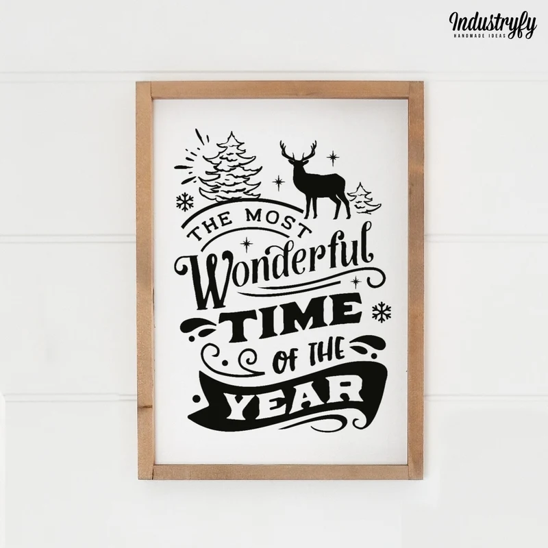 Landhaus Schild | The most wonderful time No1