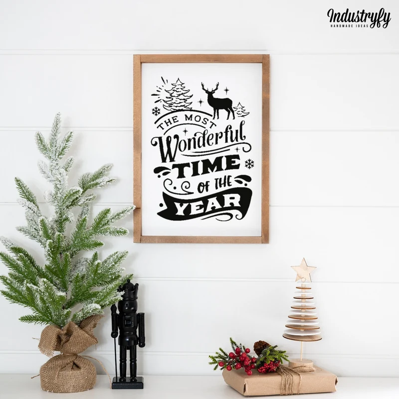 Landhaus Schild | The most wonderful time No1