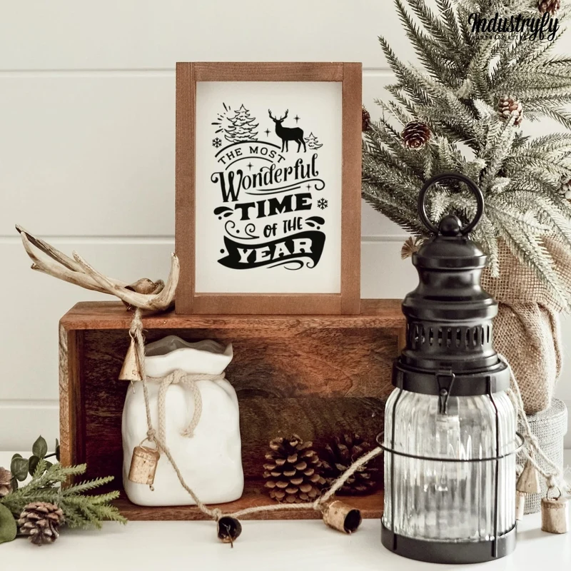 Landhaus Schild | The most wonderful time No1