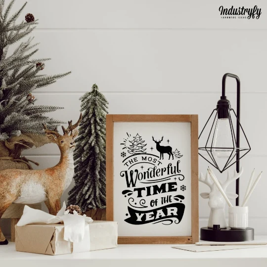 Landhaus Schild | The most wonderful time No1