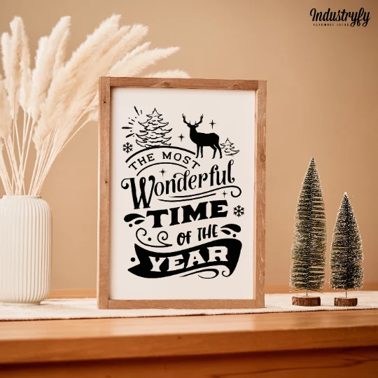 Landhaus Schild | The most wonderful time No1