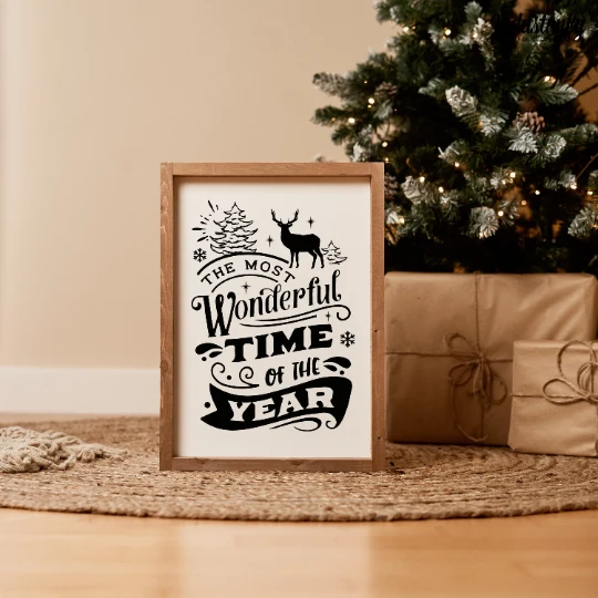 Landhaus Schild | The most wonderful time No1