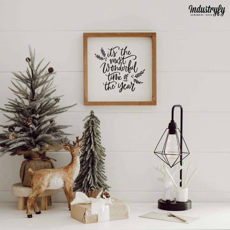 Landhaus Schild | It's the most wonderful time of the year