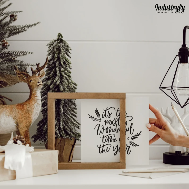 Landhaus Schild | It's the most wonderful time of the year