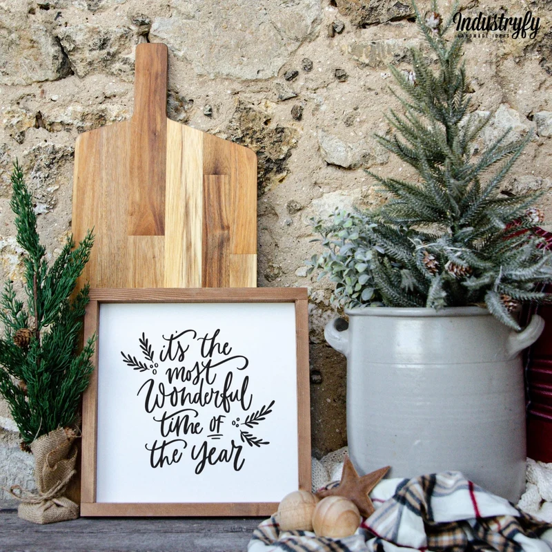 Landhaus Schild | It's the most wonderful time of the year